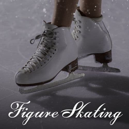 Figure Skating