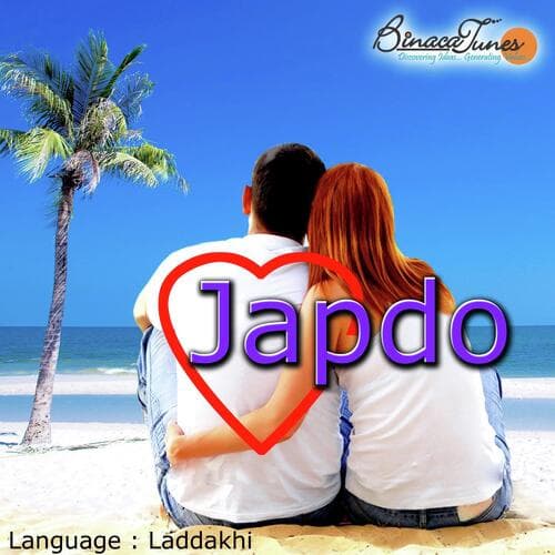 Japdo