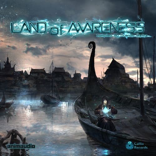 Someone Is Watching You