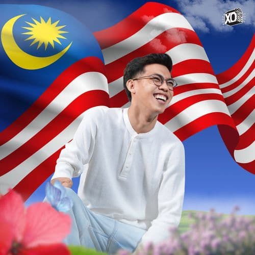 Malaysia Ku Juara