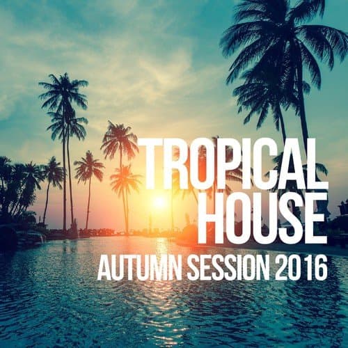 California Dreamin' (Steven & Karim Razak Mix)