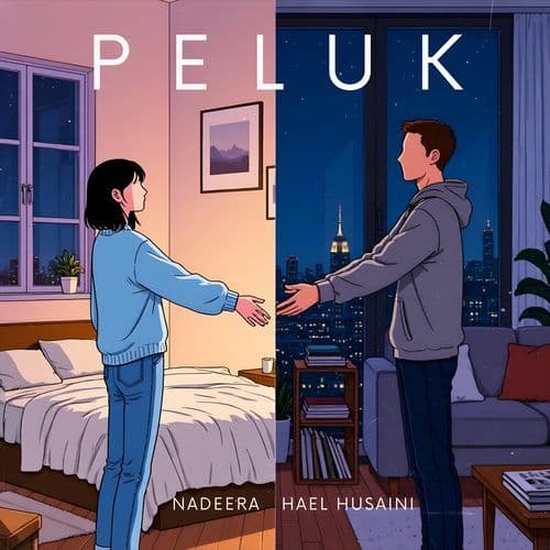 Peluk