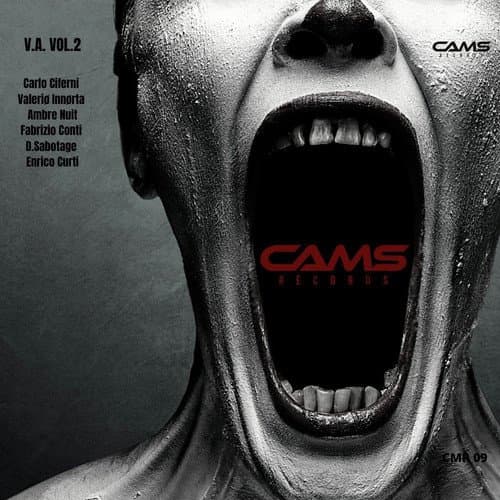 You Died Before We Met (Original Mix)