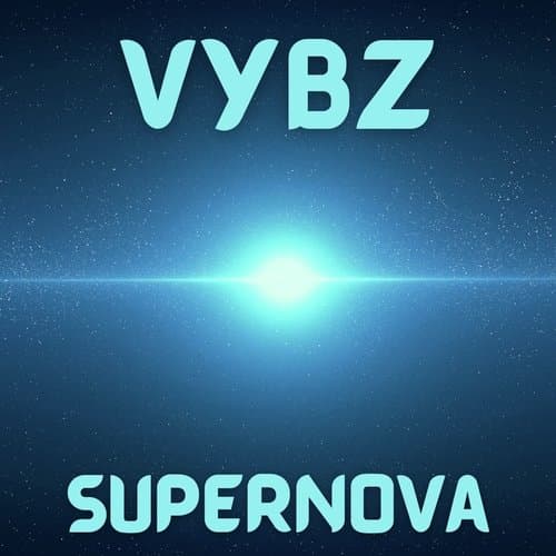 Supernova
