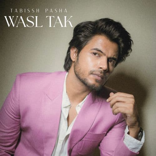 Wasl Tak