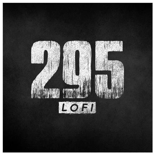 295 (LoFi)