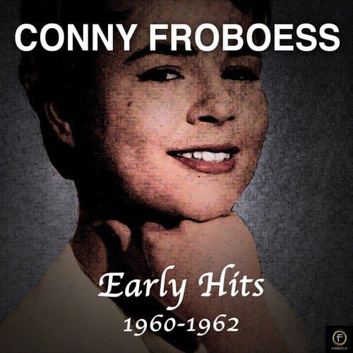 Early Hits: 1960-1962