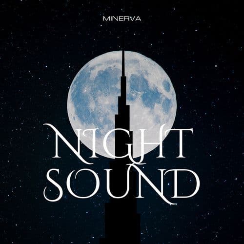 Night Sound