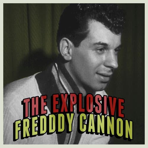 Boston (My Home Town)