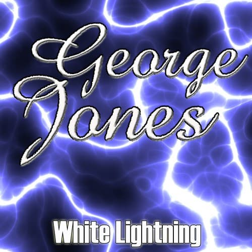 Accidentally On Purpose