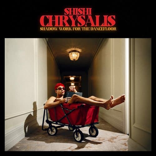 Longing (Haathi Riddim)