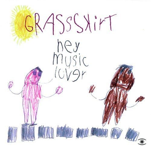 Grassskirt