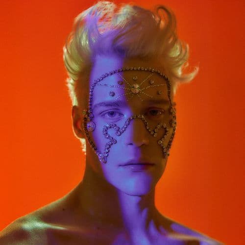 Remember Me (Majestic Remix)