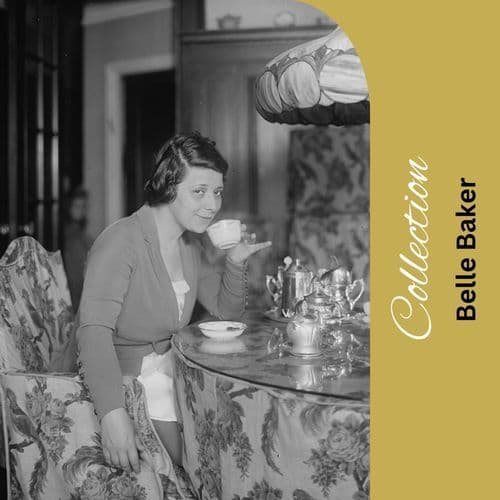 I've Got The Yes! We Have No Banana Blues