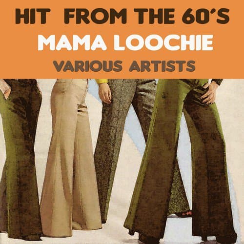 Mama Loochie