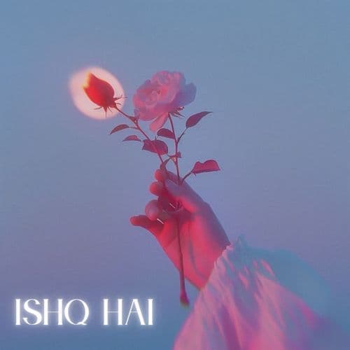 Ishq Hai