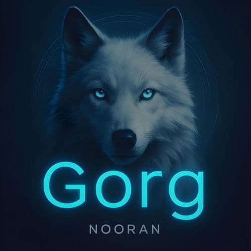 GORG