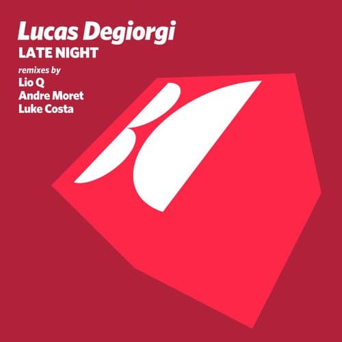 When U Stop My Time (Lio Q Remix)