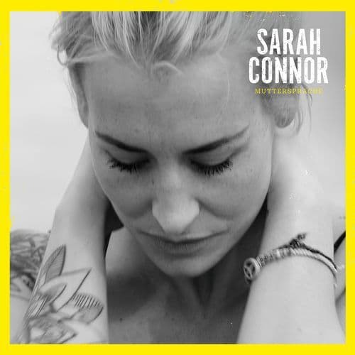 Muttersprache (Deluxe Version)