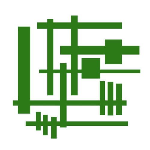 Little Cooked (Original Mix)