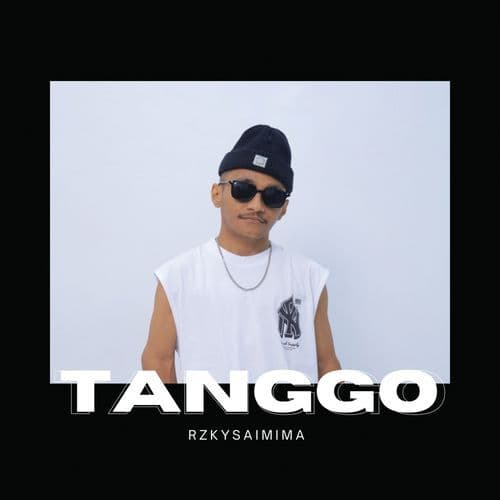 Tanggo