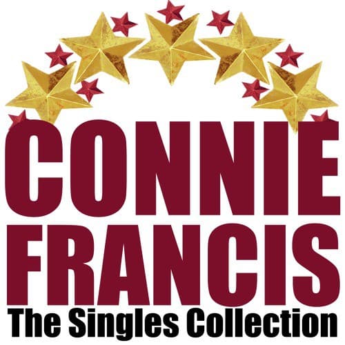The Singles Collection