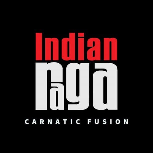 Carnatic Fusion