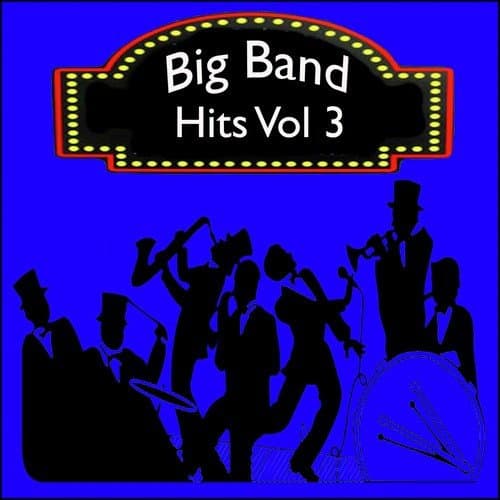 Baby, Please Stop and Think About Me! (feat. Marjorie Kingsley)