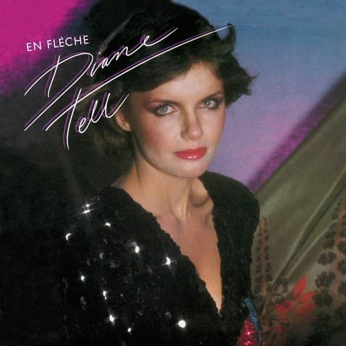 Marie-Jeanne Claire et Sophie