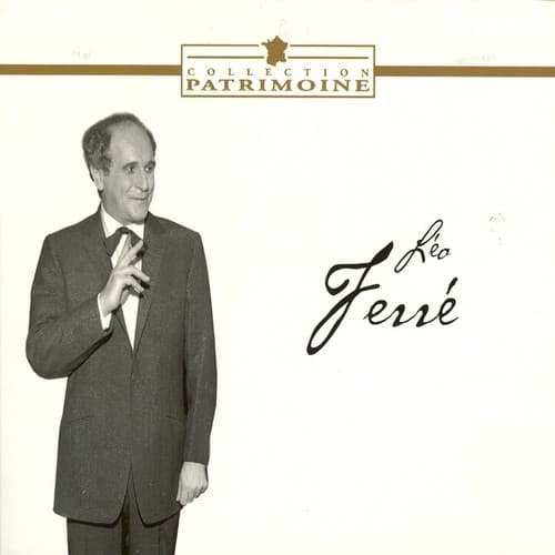 Le flamenco de paris