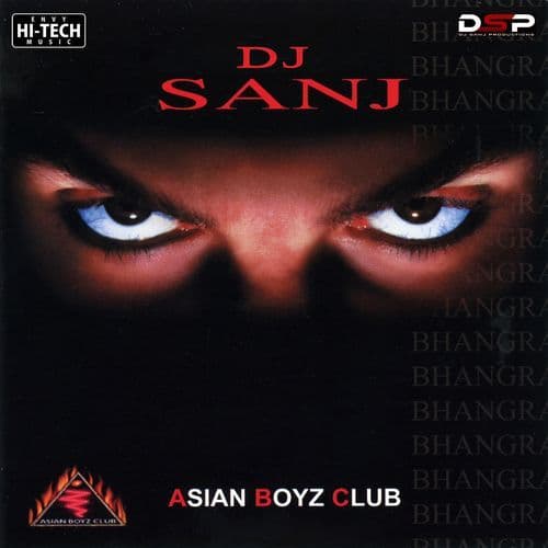 Boliyaan - Boota Pardesi