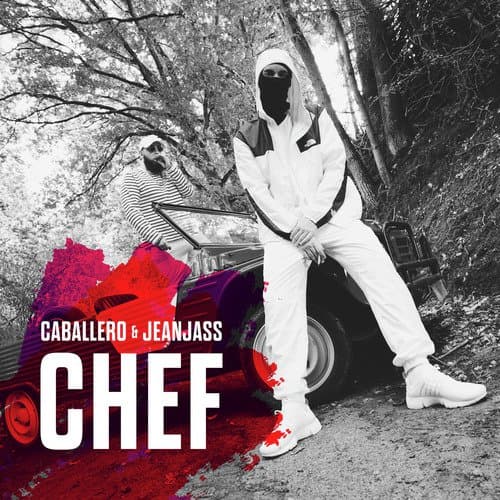 Chef