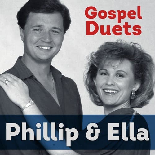 Gospel Duets
