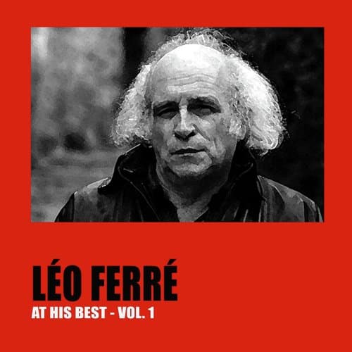 Le chant des partisans