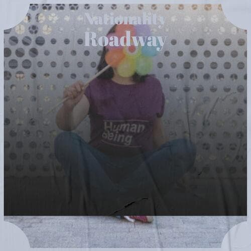 Blissful Neighbourhood