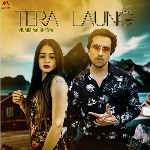 Tera Laung
