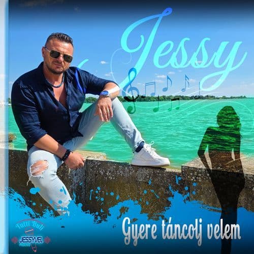 GYERE TÁNCOLJ VELEM