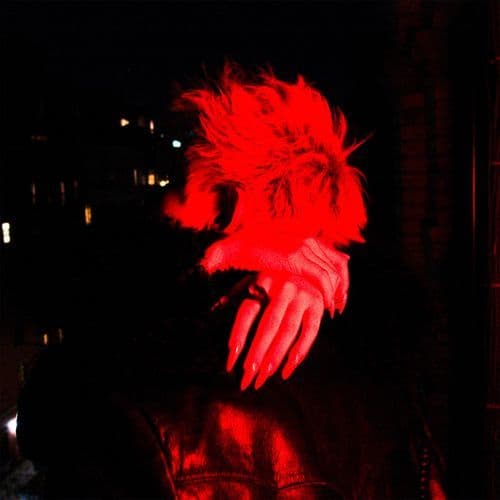 愛要怎樣 (伴奏版)