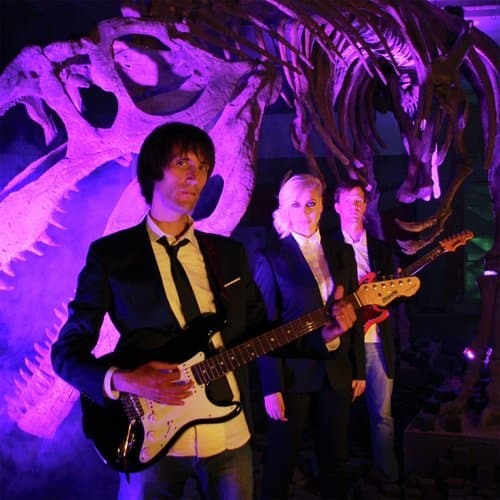 Smile Without a Reason