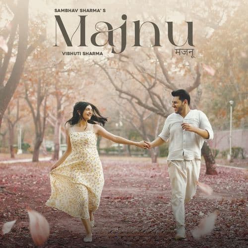 Majnu