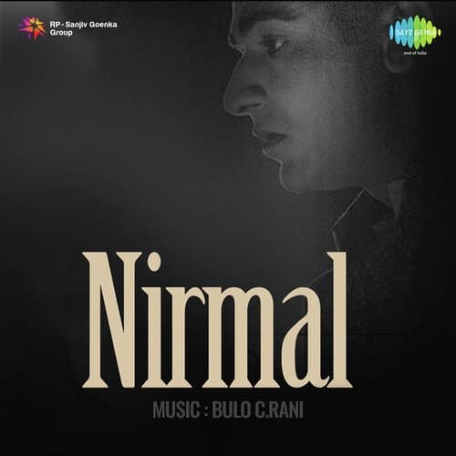 Nirmal
