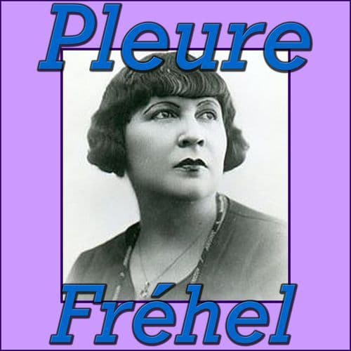 Je N'attends Plus Rien