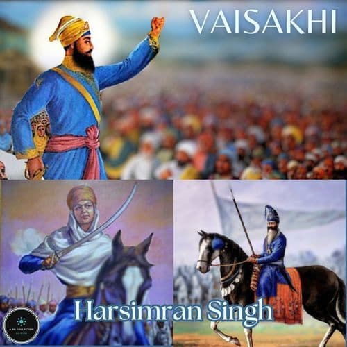 Vaisakhi