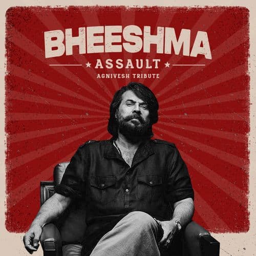 Bheeshma Assault