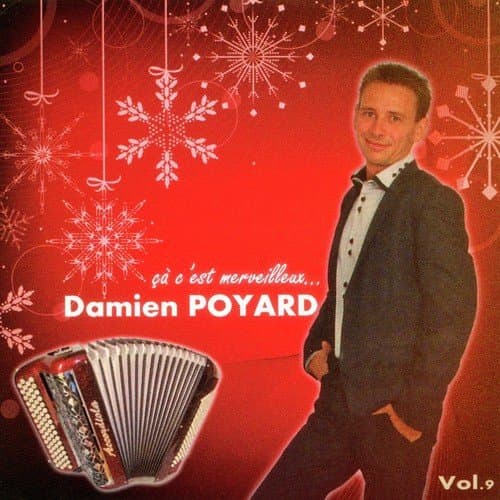 Vienne au thé dansant (Valse viennoise)