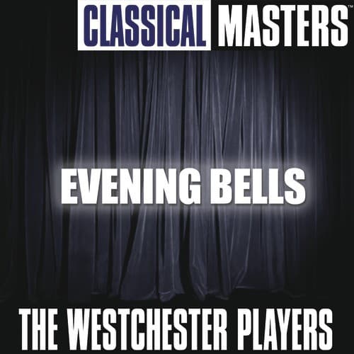 Happy Jazz (Remastered)