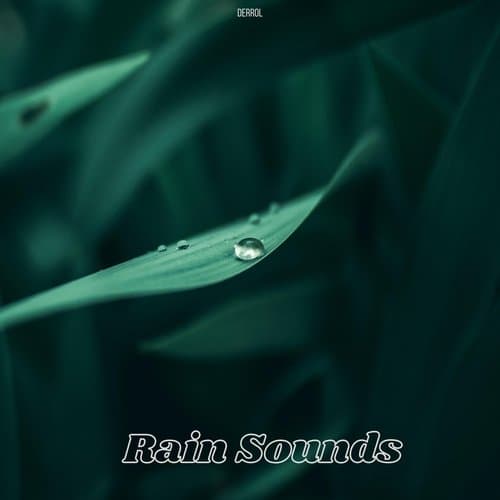 Rain Sounds