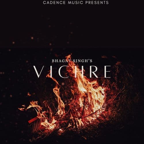 VICHRE