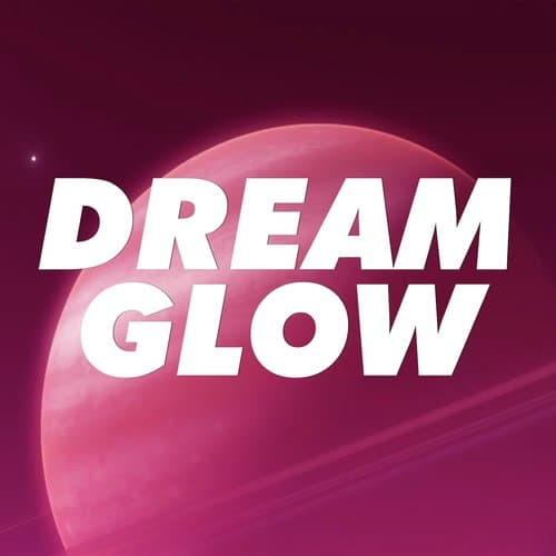 Dream Glow [Originally Performed by Bts & Charli Xcx] (Karaoke Version)