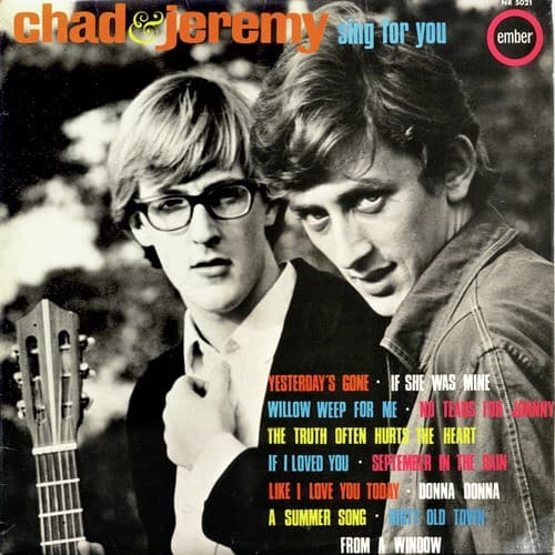 The Truth Often Hurts the Heart